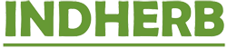 Indian Herbal